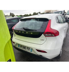 Moteur VOLVO V 40 2