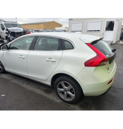 Moteur VOLVO V 40 2