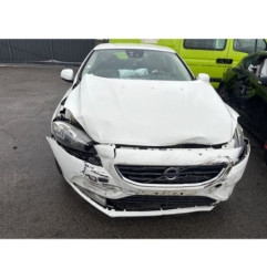 Moteur VOLVO V 40 2