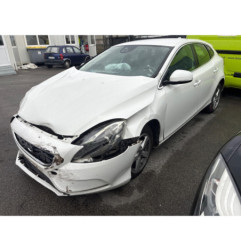 Moteur VOLVO V 40 2