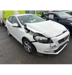 Moteur VOLVO V 40 2