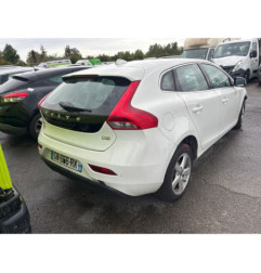 Moteur VOLVO V 40 2