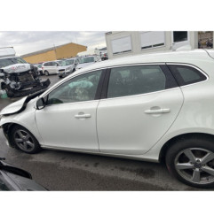 Moteur VOLVO V 40 2