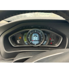 Moteur VOLVO V 40 2