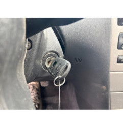 Moteur TOYOTA COROLLA 10