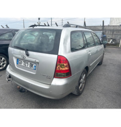 Moteur TOYOTA COROLLA 10