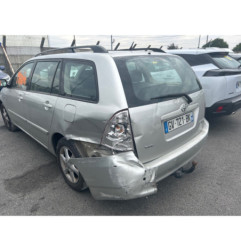 Moteur TOYOTA COROLLA 10