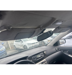 Moteur TOYOTA COROLLA 10