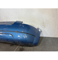 Pare choc arriere AUDI TT 1
