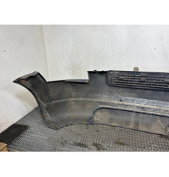 Pare choc arriere AUDI TT 1