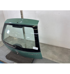 Malle/Hayon arriere OPEL CORSA C