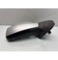 Retroviseur droit CITROEN XSARA Photo n°1