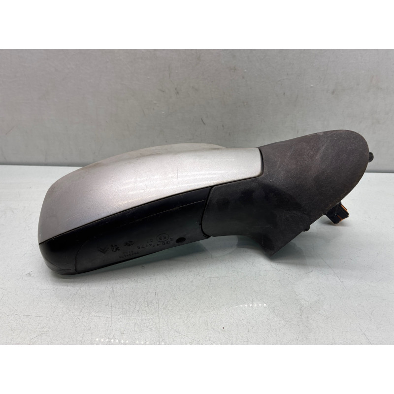 Retroviseur droit CITROEN XSARA Photo n°1