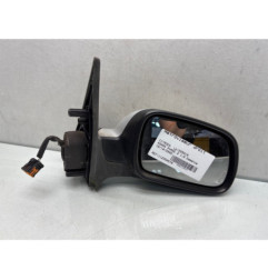 Retroviseur droit CITROEN XSARA