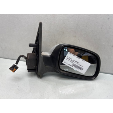 Retroviseur droit CITROEN XSARA