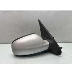 Retroviseur droit CITROEN XSARA