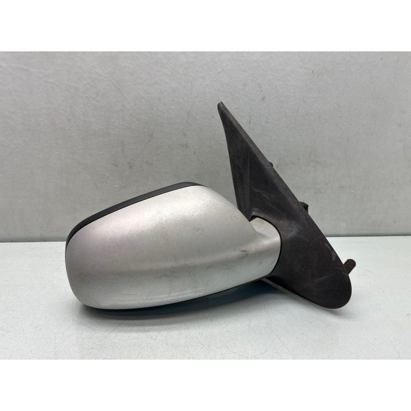 Retroviseur droit CITROEN XSARA Photo n°4