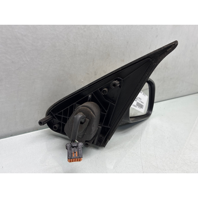 Retroviseur droit CITROEN XSARA Photo n°5