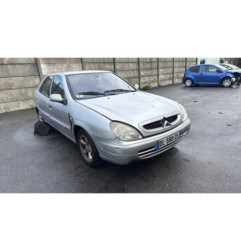 Retroviseur droit CITROEN XSARA