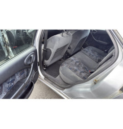 Retroviseur droit CITROEN XSARA