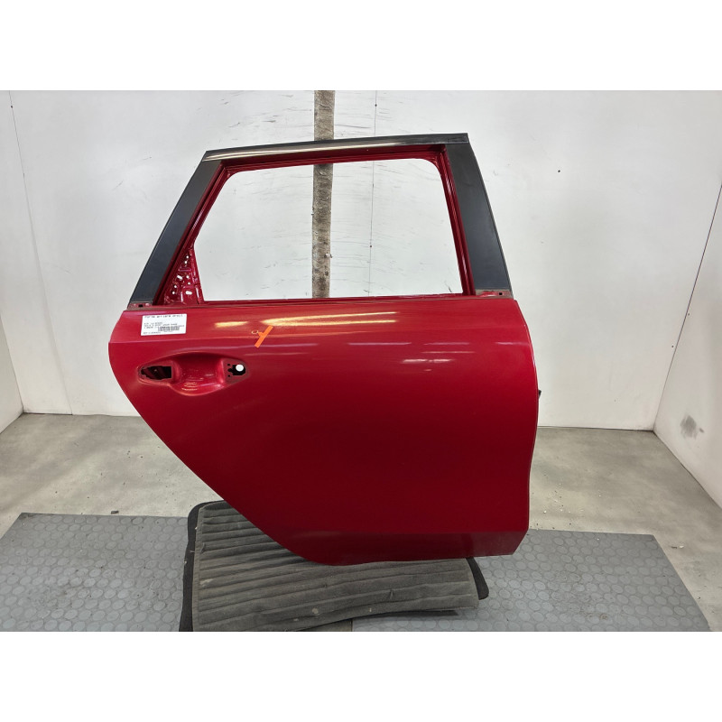 Porte arriere droit KIA CEE-D 3 SPORT WAGON Photo n°1