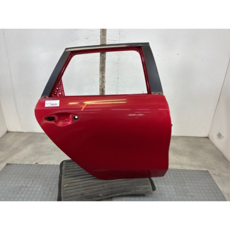 Porte arriere droit KIA CEE-D 3 SPORT WAGON Photo n°1