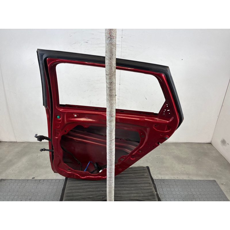 Porte arriere droit KIA CEE-D 3 SPORT WAGON Photo n°3