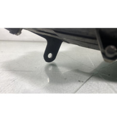 Optique avant principal gauche (feux)(phare) RENAULT TWINGO 2