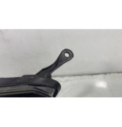 Optique avant principal gauche (feux)(phare) RENAULT TWINGO 2
