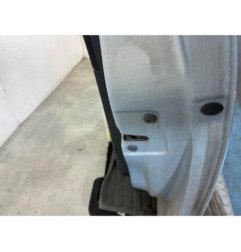 Porte avant droit SEAT IBIZA 3 Photo n°1