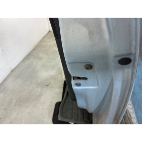 Porte avant droit SEAT IBIZA 3 Photo n°1