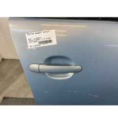 Porte avant droit SEAT IBIZA 3