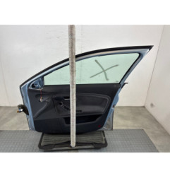 Porte avant droit SEAT IBIZA 3