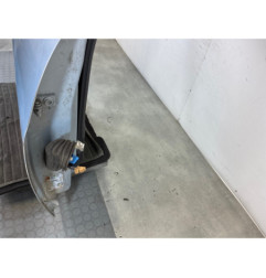 Porte avant droit SEAT IBIZA 3