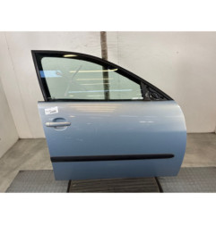 Porte avant droit SEAT IBIZA 3