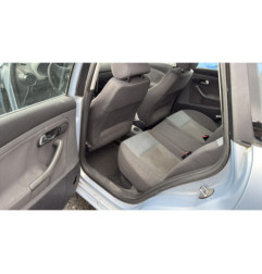 Porte avant droit SEAT IBIZA 3