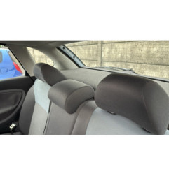 Porte avant droit SEAT IBIZA 3