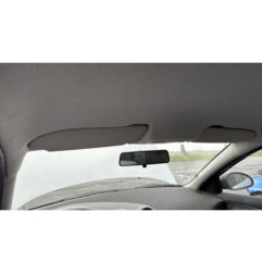 Porte avant droit SEAT IBIZA 3