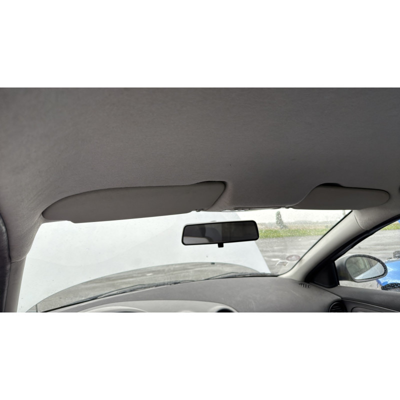 Porte avant droit SEAT IBIZA 3 Photo n°20