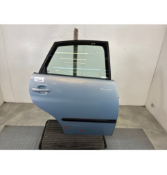 Porte arriere droit SEAT IBIZA 3
