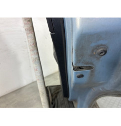 Porte arriere droit SEAT IBIZA 3