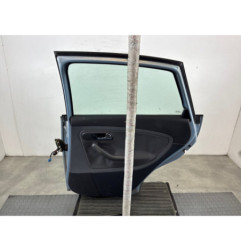 Porte arriere droit SEAT IBIZA 3