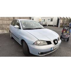 Porte arriere droit SEAT IBIZA 3