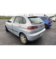 Porte arriere droit SEAT IBIZA 3