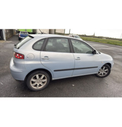 Porte arriere droit SEAT IBIZA 3