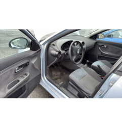 Porte arriere droit SEAT IBIZA 3