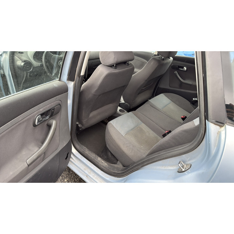 Porte arriere droit SEAT IBIZA 3 Photo n°18