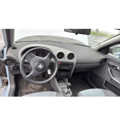 Porte arriere droit SEAT IBIZA 3
