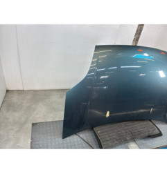Capot FORD FIESTA 5