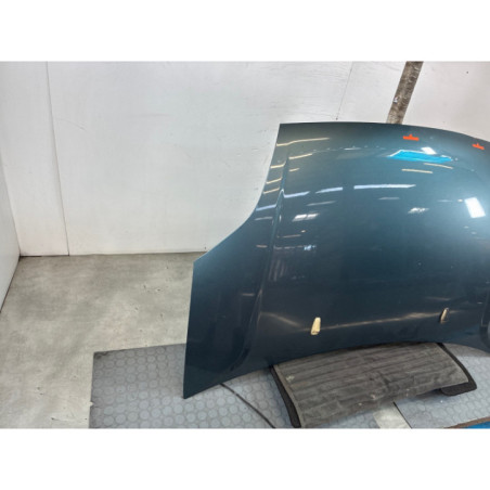 Capot FORD FIESTA 5